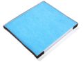 Imagen de Filtro de Cabina FRAM FSC10735 Para Genesis Electrified G80 2023-2024, Genesis G70 2019-2024, Genesis G80 2017-2024, y Otros