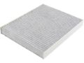 Imagen de Filtro de Cabina FRAM CF10732 Para Hyundai Veracruz 2007-2012