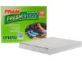 Imagen de Filtro de Cabina FRAM CF10732 Para Hyundai Veracruz 2007-2012
