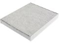 Imagen de Filtro de Cabina FRAM CF10732 Para Hyundai Veracruz 2007-2012