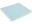 Mostrar detalles de Filtro de Cabina FRAM FSC11776 Para Infiniti Jx35 2013, Infiniti Qx60 2014-2020, Infiniti Qx60 Hybrid 2014-2017, y Otros Imagen de Filtro de Cabina FRAM FSC11776 Para Infiniti Jx35 2013, Infiniti Qx60 2014-2020, Infiniti Qx60 Hybrid 2014-2017, y Otros