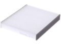 Imagen de Filtro de Cabina FRAM FDC12436 Para Subaru Ascent 2019-2024, Subaru Crosstrek 2018-2023, Subaru Crosstrek Hybrid 2019-2023, y Otros