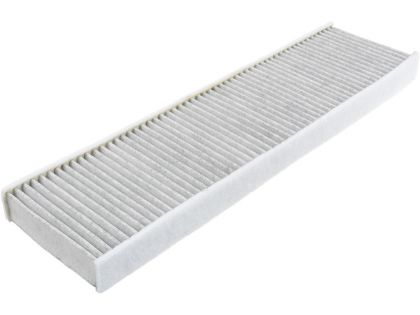 Imagen de Filtro de Cabina FRAM CF10733 Para Mini Clubvan 2013, Mini Cooper 2008-2013, Mini Cooper Clubman 2008-2014, y Otros