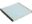Mostrar detalles de Filtro de Cabina FRAM FSC10139 Para Scion Tc 2005-2010, Scion Xa 2004-2006, Scion Xb 2004-2006, y Otros Imagen de Filtro de Cabina FRAM FSC10139 Para Scion Tc 2005-2010, Scion Xa 2004-2006, Scion Xb 2004-2006, y Otros