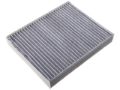 Imagen de Filtro de Cabina FRAM CF11920 Para Ford C-max 2013-2018, Ford Escape 2013-2019, Ford Focus 2012-2018, y Otros