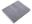 Mostrar detalles de Filtro de Cabina FRAM CF11920 Para Ford C-max 2013-2018, Ford Escape 2013-2019, Ford Focus 2012-2018, y Otros Imagen de Filtro de Cabina FRAM CF11920 Para Ford C-max 2013-2018, Ford Escape 2013-2019, Ford Focus 2012-2018, y Otros