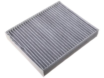 Imagen de Filtro de Cabina FRAM CF11920 Para Ford C-max 2013-2018, Ford Escape 2013-2019, Ford Focus 2012-2018, y Otros