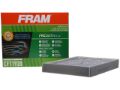 Imagen de Filtro de Cabina FRAM CF11920 Para Ford C-max 2013-2018, Ford Escape 2013-2019, Ford Focus 2012-2018, y Otros