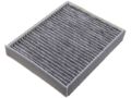 Imagen de Filtro de Cabina FRAM CF11920 Para Ford C-max 2013-2018, Ford Escape 2013-2019, Ford Focus 2012-2018, y Otros