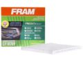 Imagen de Filtro de Cabina FRAM CF10709 Para Hyundai Accent 2012-2017, Hyundai Genesis Coupe 2010-2016, Hyundai Tucson 2005-2015, y Otros