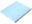 Mostrar detalles de Filtro de Cabina FRAM FSC12450 Para Jeep Gladiator 2020-2024, Jeep Wrangler 2018-2024, Jeep Wrangler 4xe 2021-2023 Imagen de Filtro de Cabina FRAM FSC12450 Para Jeep Gladiator 2020-2024, Jeep Wrangler 2018-2024, Jeep Wrangler 4xe 2021-2023