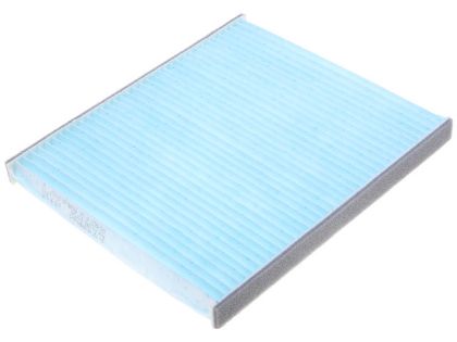 Imagen de Filtro de Cabina FRAM FSC12450 Para Jeep Gladiator 2020-2024, Jeep Wrangler 2018-2024, Jeep Wrangler 4xe 2021-2023