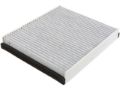 Imagen de Filtro de Cabina FRAM CF10375 Para Volvo C30 2008-2013, Volvo C70 2006-2013, Volvo S40 2004-2011, y Otros