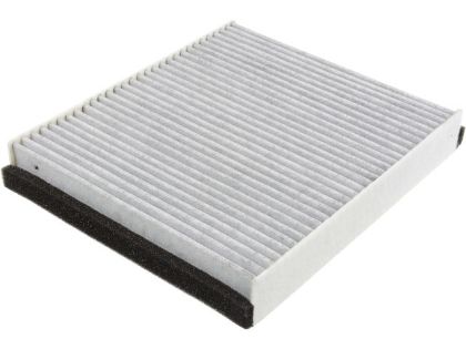 Imagen de Filtro de Cabina FRAM CF10375 Para Volvo C30 2008-2013, Volvo C70 2006-2013, Volvo S40 2004-2011, y Otros