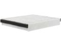 Imagen de Filtro de Cabina FRAM CF10375 Para Volvo C30 2008-2013, Volvo C70 2006-2013, Volvo S40 2004-2011, y Otros