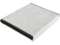 Imagen de Filtro de Cabina FRAM CF10375 Para Volvo C30 2008-2013, Volvo C70 2006-2013, Volvo S40 2004-2011, y Otros