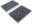 Mostrar detalles de Filtro de Cabina FRAM CF10935 Para Mercedes Benz Cl550 2007-2014, Mercedes Benz Cl600 2007-2014, Mercedes Benz Cl63 2008-2014, y Otros Imagen de Filtro de Cabina FRAM CF10935 Para Mercedes Benz Cl550 2007-2014, Mercedes Benz Cl600 2007-2014, Mercedes Benz Cl63 2008-2014, y Otros