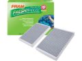 Imagen de Filtro de Cabina FRAM CF10935 Para Mercedes Benz Cl550 2007-2014, Mercedes Benz Cl600 2007-2014, Mercedes Benz Cl63 2008-2014, y Otros