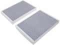 Imagen de Filtro de Cabina FRAM CF10935 Para Mercedes Benz Cl550 2007-2014, Mercedes Benz Cl600 2007-2014, Mercedes Benz Cl63 2008-2014, y Otros