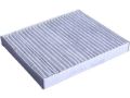 Imagen de Filtro de Cabina FRAM CF11175 Para Mazda 6 Series 2009-2013