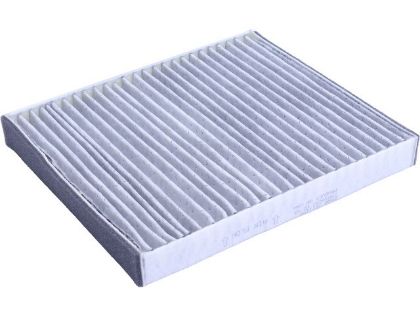 Imagen de Filtro de Cabina FRAM CF11175 Para Mazda 6 Series 2009-2013