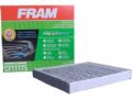 Imagen de Filtro de Cabina FRAM CF11175 Para Mazda 6 Series 2009-2013