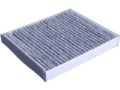 Imagen de Filtro de Cabina FRAM CF11175 Para Mazda 6 Series 2009-2013