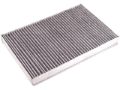 Imagen de Filtro de Cabina FRAM CF10560 Para Audi A6 1998-2000