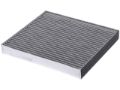 Imagen de Filtro de Cabina FRAM CF11809 Para Cadillac Escalade 2014-2020, Cadillac Escalade Esv 2015-2020, Chevrolet Silverado 1500 Hybrd 2016-2018, y Otros