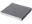 Mostrar detalles de Filtro de Cabina FRAM CF11809 Para Cadillac Escalade 2014-2020, Cadillac Escalade Esv 2015-2020, Chevrolet Silverado 1500 Hybrd 2016-2018, y Otros Imagen de Filtro de Cabina FRAM CF11809 Para Cadillac Escalade 2014-2020, Cadillac Escalade Esv 2015-2020, Chevrolet Silverado 1500 Hybrd 2016-2018, y Otros