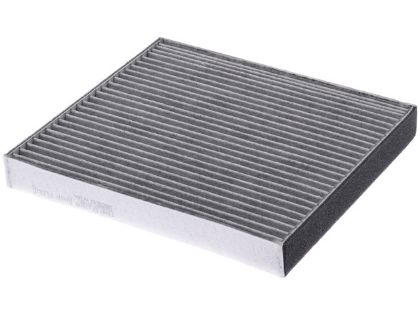 Imagen de Filtro de Cabina FRAM CF11809 Para Cadillac Escalade 2014-2020, Cadillac Escalade Esv 2015-2020, Chevrolet Silverado 1500 Hybrd 2016-2018, y Otros