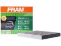 Imagen de Filtro de Cabina FRAM CF11809 Para Cadillac Escalade 2014-2020, Cadillac Escalade Esv 2015-2020, Chevrolet Silverado 1500 Hybrd 2016-2018, y Otros