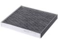 Imagen de Filtro de Cabina FRAM CF11809 Para Cadillac Escalade 2014-2020, Cadillac Escalade Esv 2015-2020, Chevrolet Silverado 1500 Hybrd 2016-2018, y Otros
