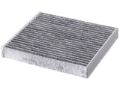 Imagen de Filtro de Cabina FRAM CF10285 Para Jaguar F-pace 2017-2024, Jaguar F-pace Hybrid 2021-2024, Jaguar I-pace 2019-2024, y Otros