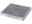 Mostrar detalles de Filtro de Cabina FRAM CF10285 Para Jaguar F-pace 2017-2024, Jaguar F-pace Hybrid 2021-2024, Jaguar I-pace 2019-2024, y Otros Imagen de Filtro de Cabina FRAM CF10285 Para Jaguar F-pace 2017-2024, Jaguar F-pace Hybrid 2021-2024, Jaguar I-pace 2019-2024, y Otros