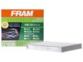 Imagen de Filtro de Cabina FRAM CF10285 Para Jaguar F-pace 2017-2024, Jaguar F-pace Hybrid 2021-2024, Jaguar I-pace 2019-2024, y Otros