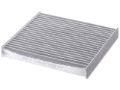 Imagen de Filtro de Cabina FRAM CF10285 Para Jaguar F-pace 2017-2024, Jaguar F-pace Hybrid 2021-2024, Jaguar I-pace 2019-2024, y Otros