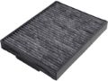 Imagen de Filtro de Cabina FRAM CF11925 Para Suzuki Grand Vitara 2003-2005, Suzuki Xl7 2003-2006