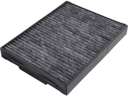 Imagen de Filtro de Cabina FRAM CF11925 Para Suzuki Grand Vitara 2003-2005, Suzuki Xl7 2003-2006