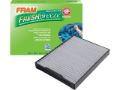Imagen de Filtro de Cabina FRAM CF11925 Para Suzuki Grand Vitara 2003-2005, Suzuki Xl7 2003-2006