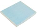 Imagen de Filtro de Cabina FRAM FSC11819 Para Chevrolet Captiva 2012-2015, Chevrolet Equinox 2010-2017, Gmc Terrain 2010-2017, y Otros