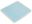 Mostrar detalles de Filtro de Cabina FRAM FSC11819 Para Chevrolet Captiva 2012-2015, Chevrolet Equinox 2010-2017, Gmc Terrain 2010-2017, y Otros Imagen de Filtro de Cabina FRAM FSC11819 Para Chevrolet Captiva 2012-2015, Chevrolet Equinox 2010-2017, Gmc Terrain 2010-2017, y Otros