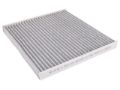 Imagen de Filtro de Cabina FRAM CF12307 Para Jeep Cherokee 2019-2023