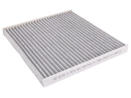 Imagen de Filtro de Cabina FRAM CF12307 Para Jeep Cherokee 2019-2023
