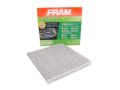 Imagen de Filtro de Cabina FRAM CF12307 Para Jeep Cherokee 2019-2023