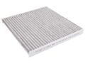 Imagen de Filtro de Cabina FRAM CF12307 Para Jeep Cherokee 2019-2023