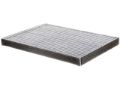Imagen de Filtro de Cabina FRAM CF10731 Para Suzuki Grand Vitara 2006-2013