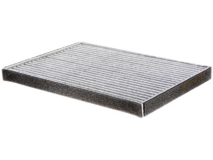 Imagen de Filtro de Cabina FRAM CF10731 Para Suzuki Grand Vitara 2006-2013