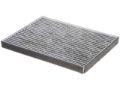 Imagen de Filtro de Cabina FRAM CF10731 Para Suzuki Grand Vitara 2006-2013