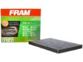 Imagen de Filtro de Cabina FRAM CF10731 Para Suzuki Grand Vitara 2006-2013